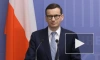 Польша готова передать Украине легкие минометы