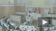 Закон о выборах губернатора Петербурга принят во втором ...