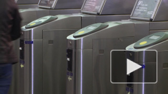 На "Московских воротах" будет столпотворение из-за ремонта эскалаторов