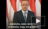 Глава МИД Венгрии Сийярто призвал посла США не вмешиваться во внутренние дела страны