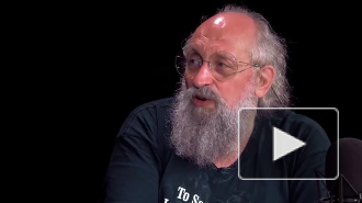 В Госдуме прокомментировали перспективу снижения пенсионного возраста