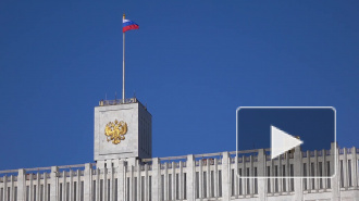 МИД России объявил персоной нон грата болгарского дипломата