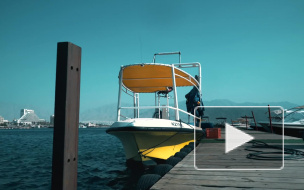 #ОляЛирика - Нет места