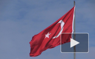 Турция обязалась нейтрализовать препятствующих патрулированию боевиков