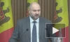 Молдавия может вступить в ЕС раньше 2030 года, заявил спикер парламента
