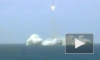 Ракета «Зенит» стартовала со спутником Intelsat-19