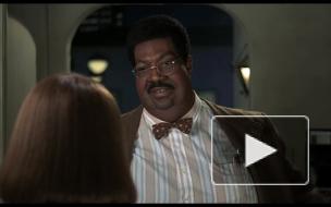 Фильм "Чокнутый профессор" с Эдди Мерфи получит второй ремейк