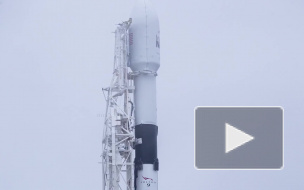 Российский "Гонец" попробует догнать американский Iridium