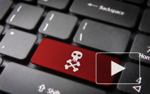 Из "ВКонтакте" исчезнут треки "Арии","КиШа", "Руки вверх"