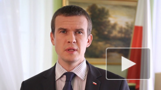 Министр спорта и туризма Польши стал новым президентом WADA