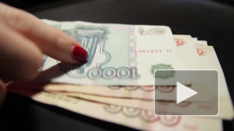 Мошенницы в шляпах подменили сбережения старушки из Петербурга на фальшивки