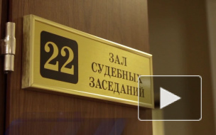 Эксперт объяснил, почему прокурор запугивает Антона Носика двумя годами тюрьмы