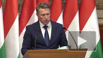 Минздрав не видит смысла вводить в России тотальный масочный режим