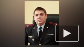 Замначальника ГИБДД по Воронежской области объяснил наличие 22 квартир