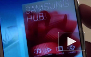 Samsung считает, что "Евросеть" и "Связной" лгут о росте брака в поставках корейских смартфонов