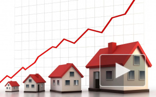 В России появится новый "антикризисный" вид льготой ипотеки