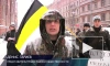 Новости 4 декабря 2010 16:00