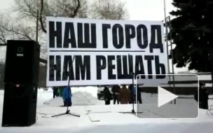 Министр здравоохранения: Больницу для судей построят на отдельном участке земли