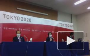 Летняя Олимпиада в Токио будет проведена без иностранных болельщиков