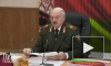 Лукашенко: Польша наращивает военные силы у белорусских границ