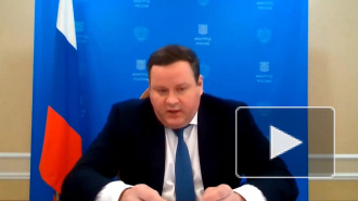 Котяков назвал число трудящихся в режиме неполного рабочего дня россиян