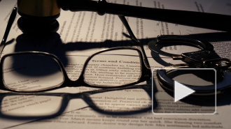 Госдума приняла закон, ограничивающий врачебную тайну для осужденных