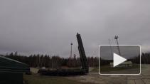 Польша обеспокоена "нашпигованностью" Калининграда оружием