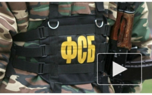 В московском офисе компании Amway идут обыски