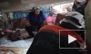 В Мьянме спасатели МЧС России в поисках людей обследовали более 121 тыс. квадратных метров