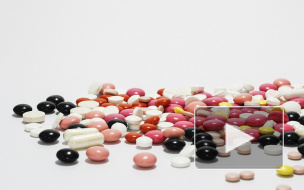 Директор "Уральских пельменей" мог принимать перед смертью лекарства