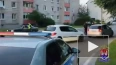 В Калининградской области полицейские по горячим следам ...