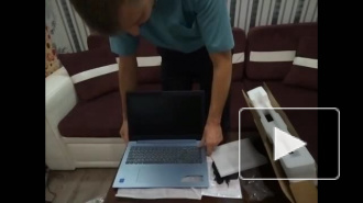 VID1439011219