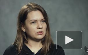 Жертва скопинского маньяка описала 3,5 года в бункере