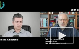 "Не в состоянии". На Западе рассказали о неудобном вопросе Остину о России