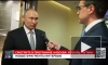 Путин: Россия имеет право зеркально ответить на применение ВСУ кассетных боеприпасов