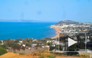 "Солвекс-турне" оставил более 5 тысяч шокированных россиян без авиабилетов за границей