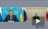 Мирошник: более 4 тыс. россиян пострадали от атак ВСУ с начала года