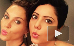 Петербурженка рассказала правду о Миссис International 2015