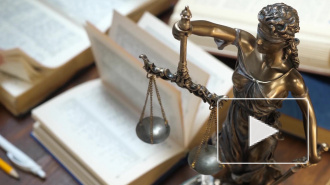 Мосгорсуд отменил и отправил на пересмотр часть постановлений об обысках у сотрудников ФБК