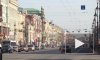 Утеплением фасадов в Петербурге займутся в 2018 году из-за расчета нагрузок на дома