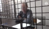 Опубликовано видео допроса обвиняемого в убийстве кемеровских школьниц