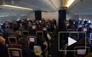 Боинг 777, последние новости: найдено 251 тело, на месте крушения начался пожар