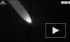 Опубликовано видео неудачного запуска ракеты Vega с военным спутником ОАЭ