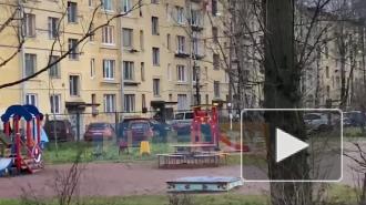 Прокуратура начала доследственную проверку по факту захвата детей в заложники в Колпино