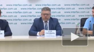 На Украине открыли 15 новых дел против Порошенко