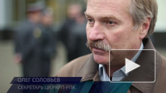Профсоюз Пулково "прокачал" права