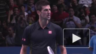 Лучший теннисист мира заразился коронавирусом