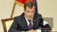 Медведев резко осадил Ромни, объявившего Россию врагом ...