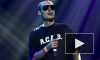 Рэпер Гуф задержан с наркотиками после концерта в Красноярске