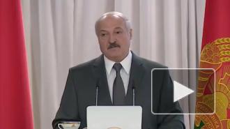 Лукашенко оценил влияние москвичей на рост цен на жилье в Минске